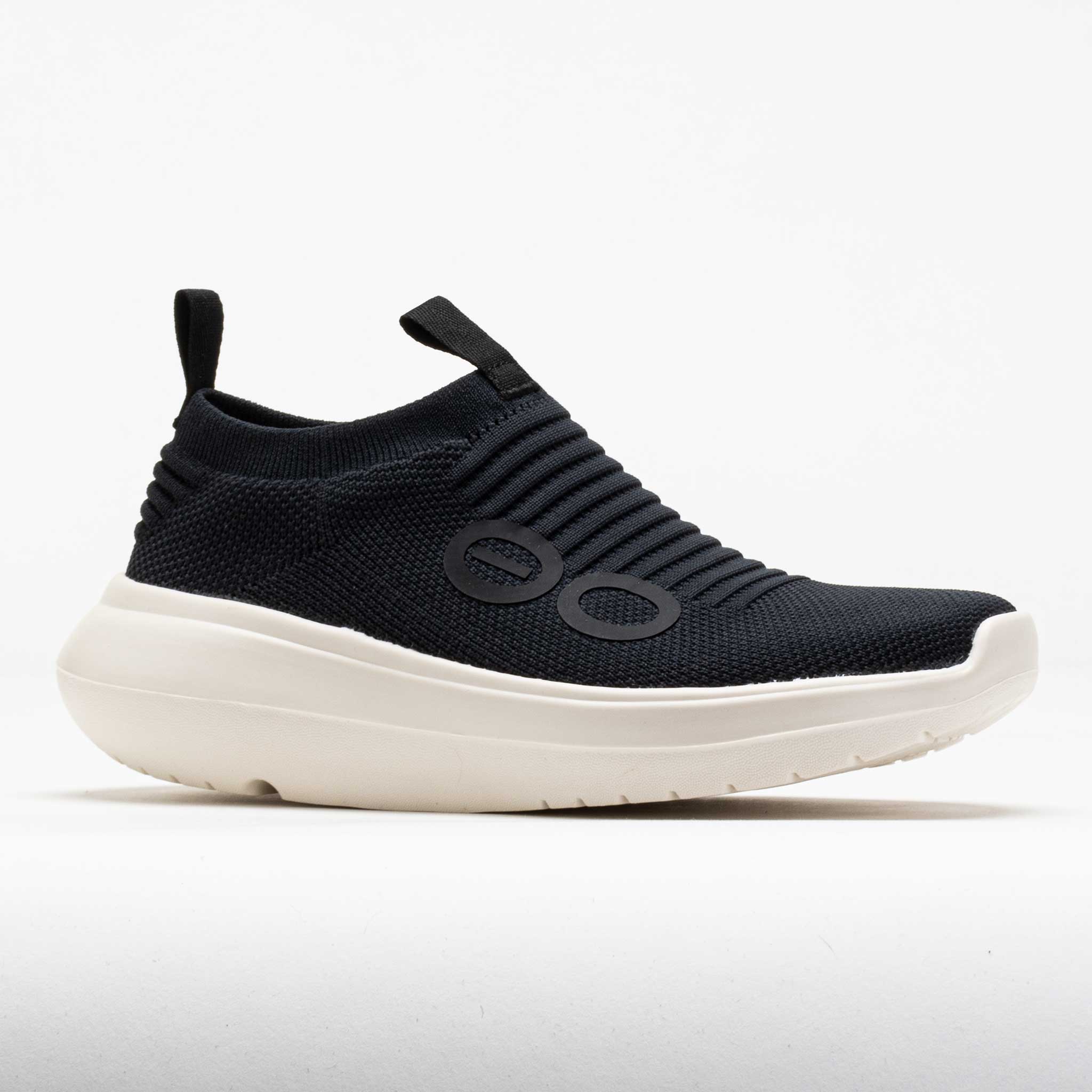 OOFOS OOmy Zen Women's