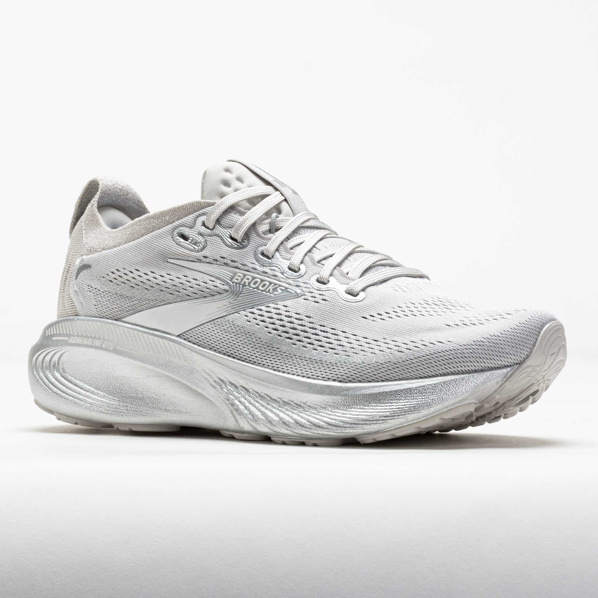 Brooks Adrenaline GTS 25 Women's Silver Anniversary Edition