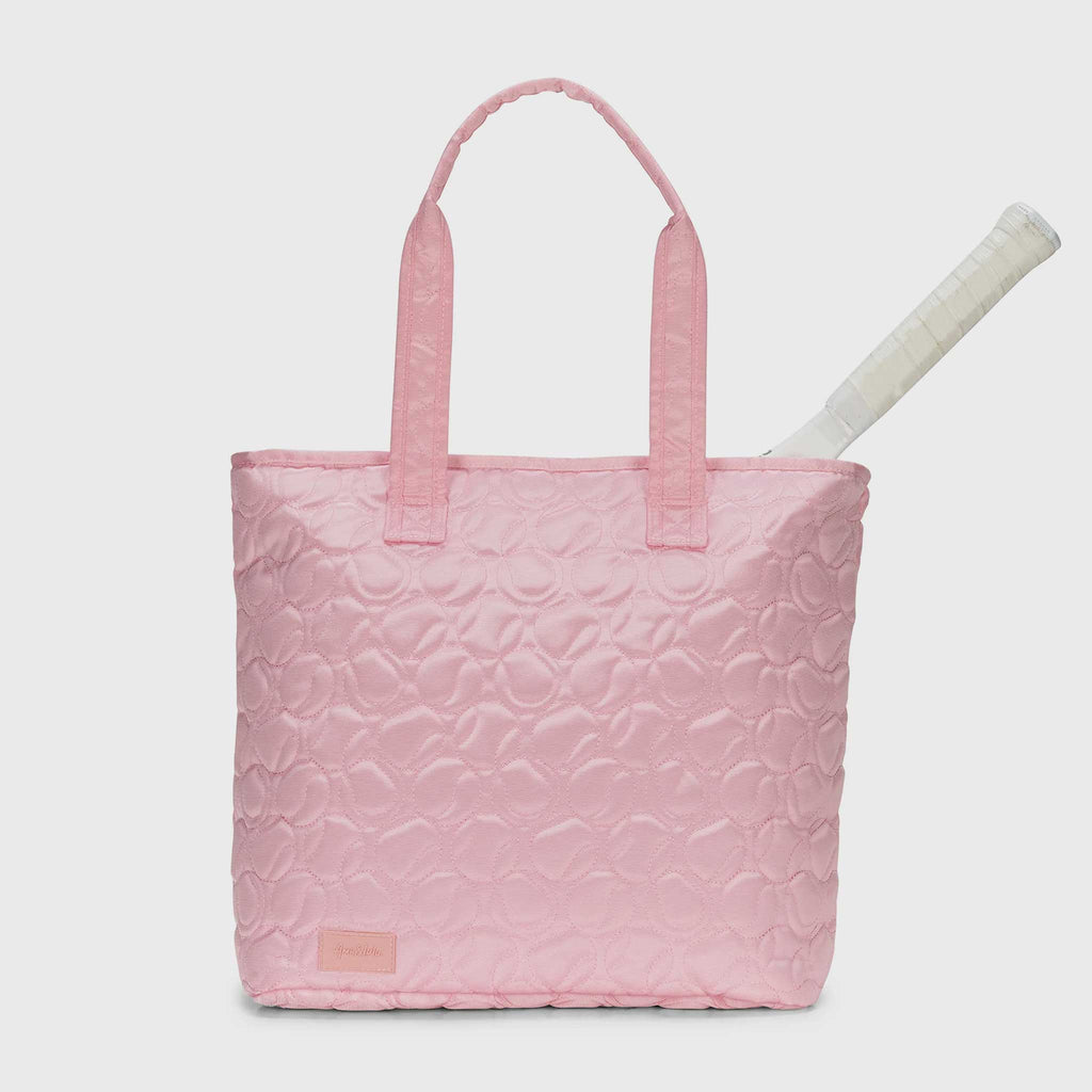 Ame & Lulu Tennis Court Carryall