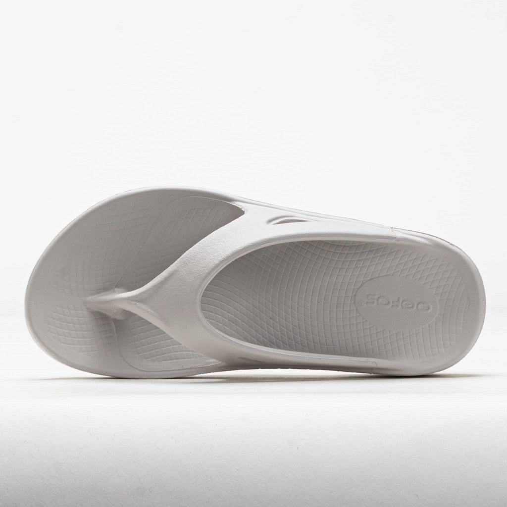 OOFOS OOriginal Women's Moonstone