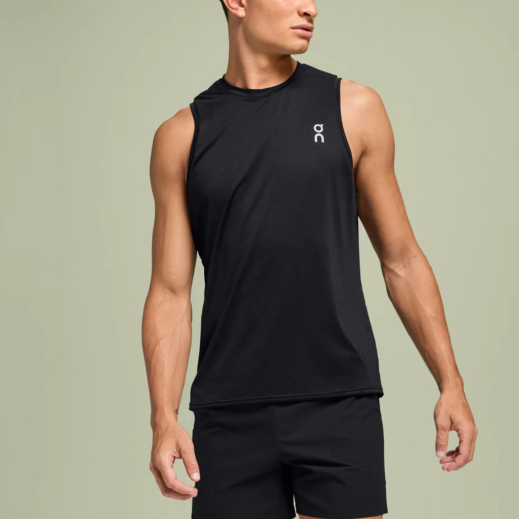 On Core Tank Men's