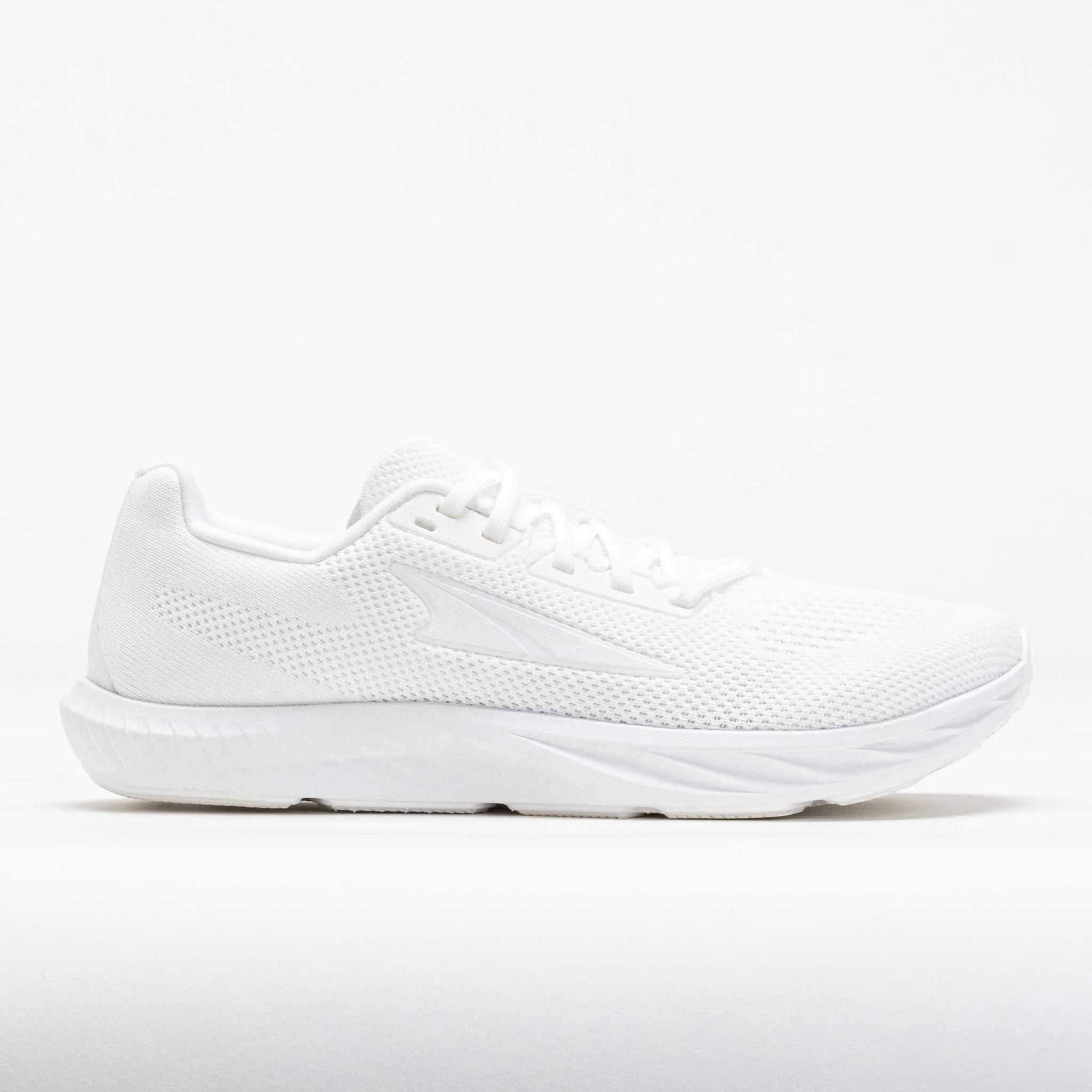Altra Escalante 4 Women's White/White