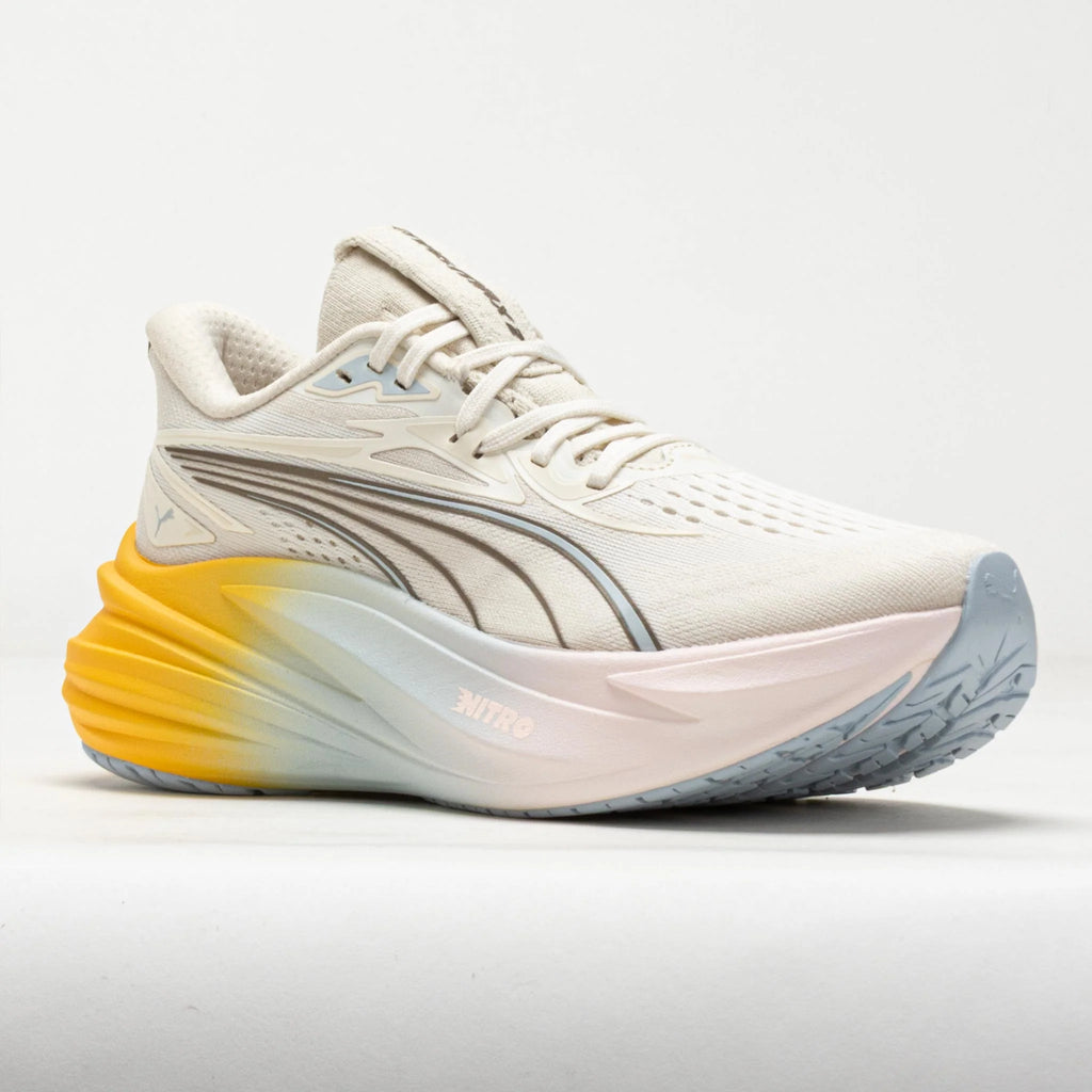 Puma MagMax NITRO 2 Women's Run Club