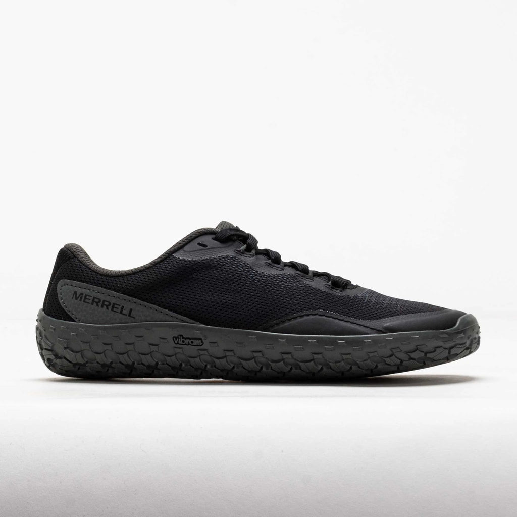 Merrell Vapor Glove 7 Women's Black