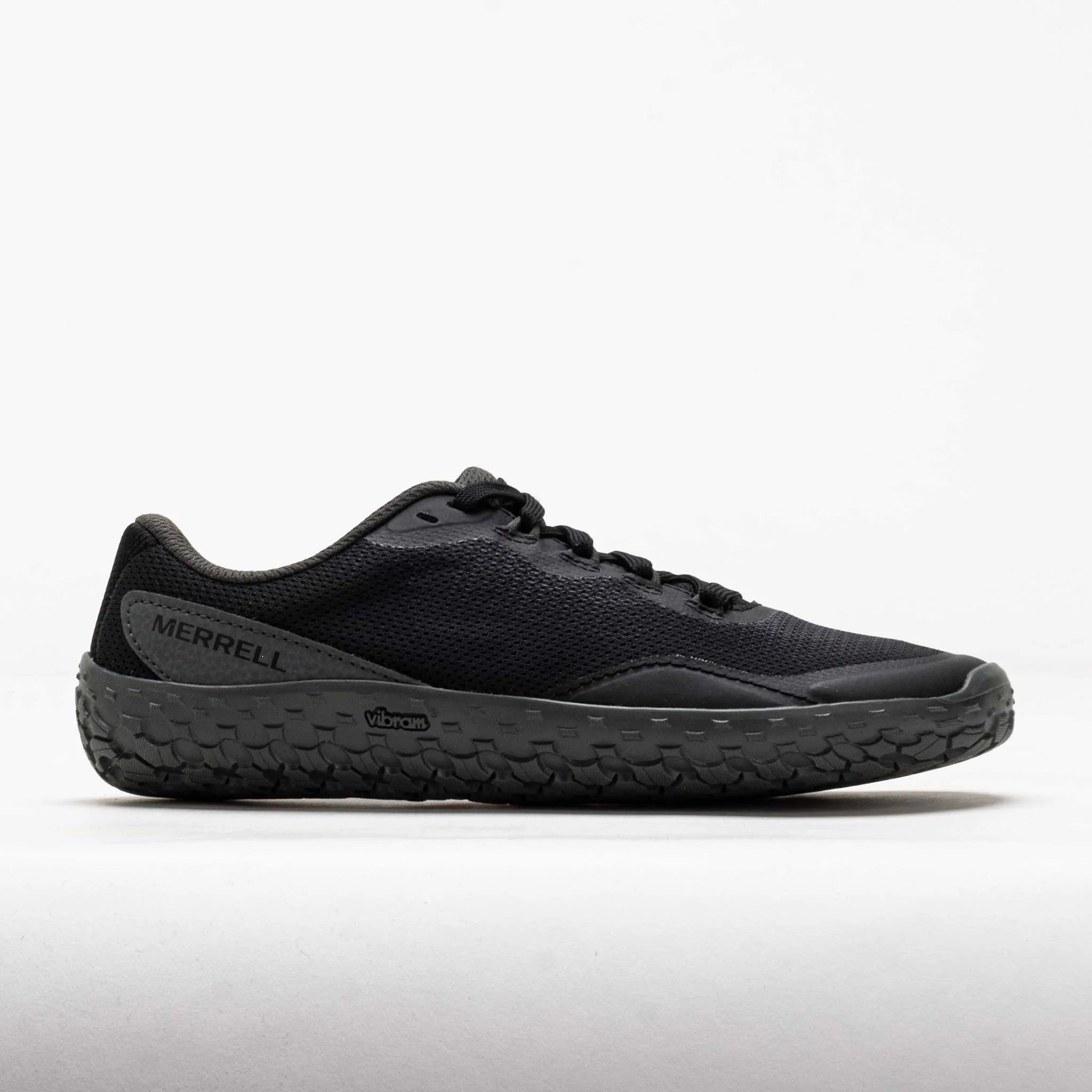 Merrell Vapor Glove 7 Women's Black