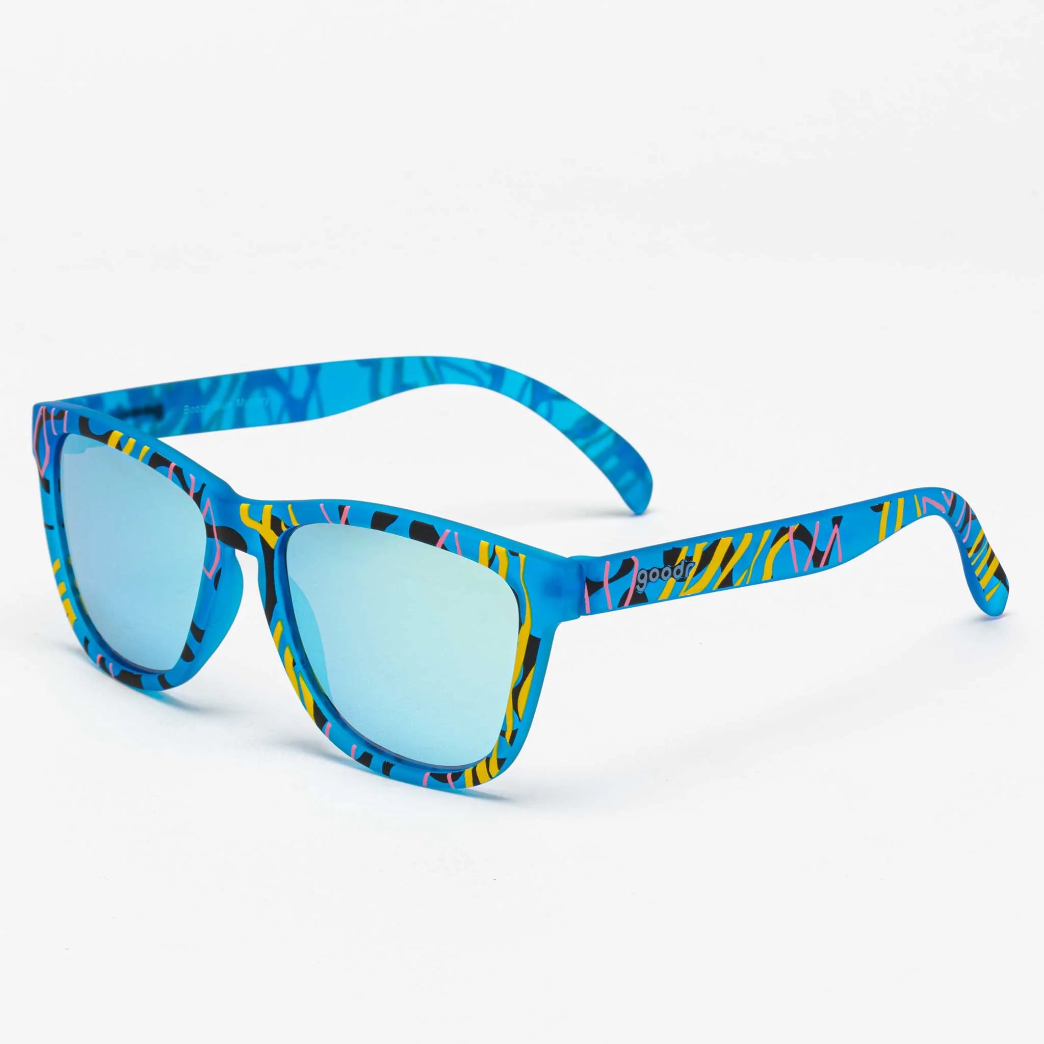 goodr OG Sunglasses