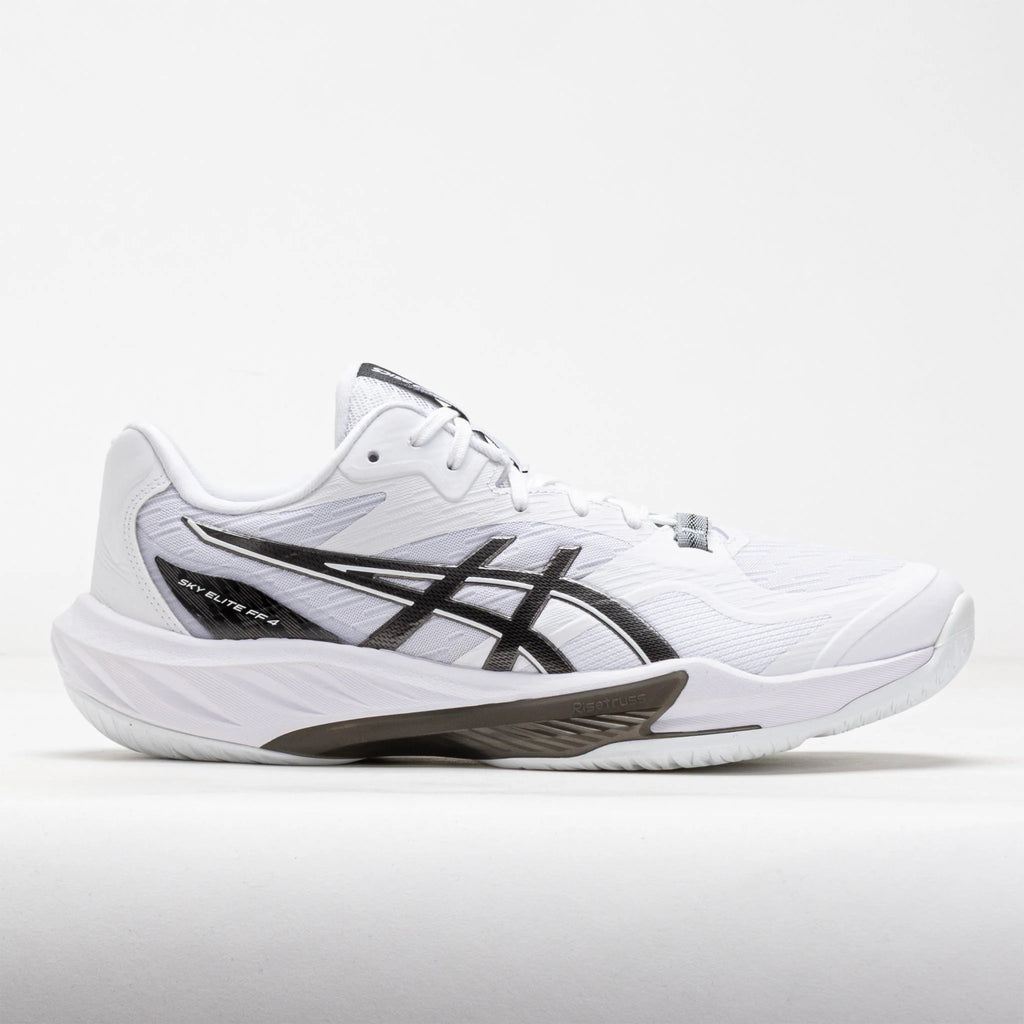 ASICS Sky Elite FF 4 Men's White/Black