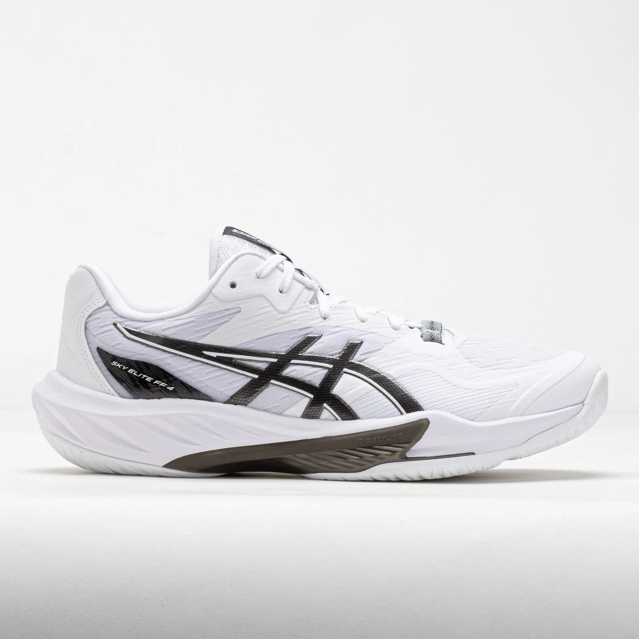 ASICS Sky Elite FF 4 Men's White/Black