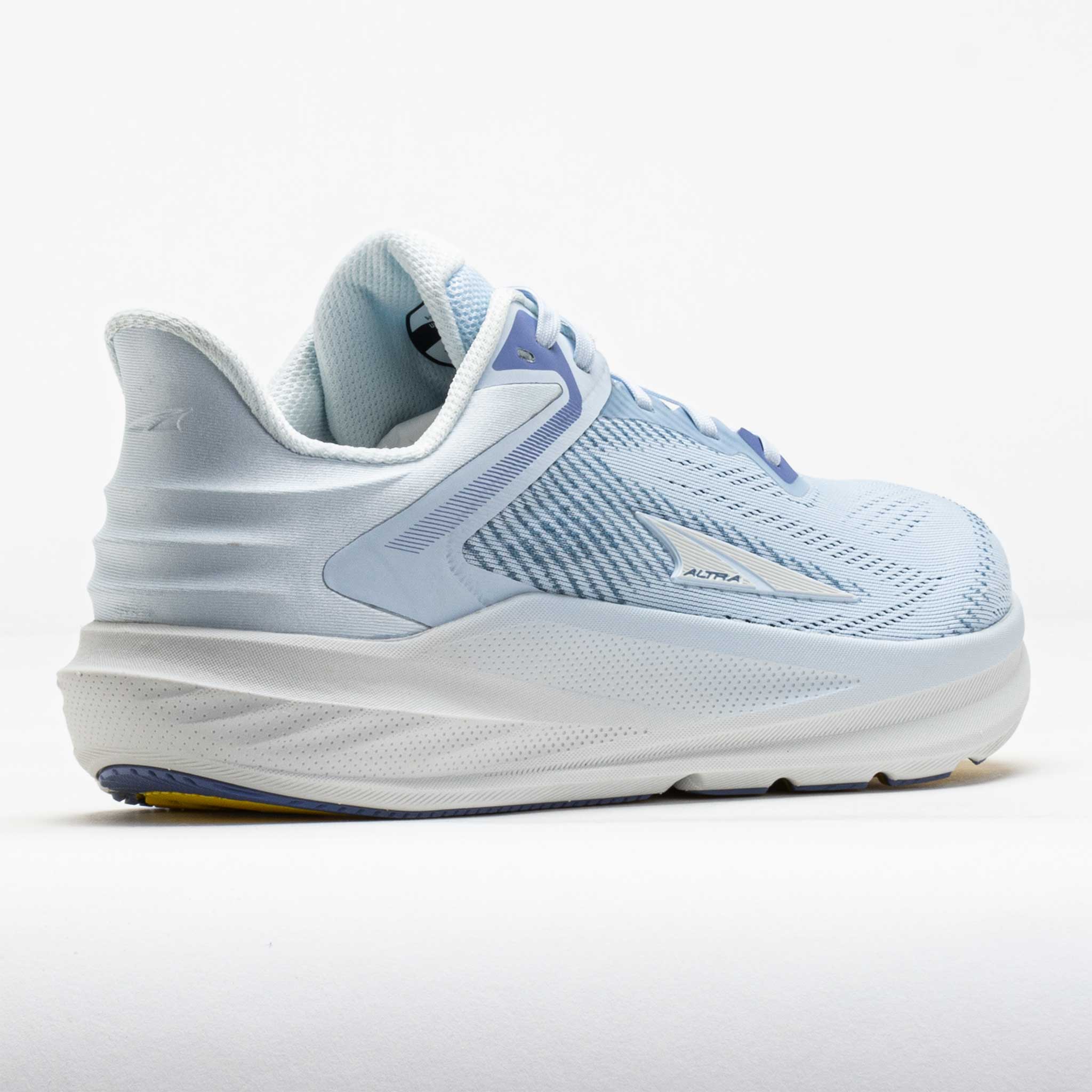 Altra Torin 8 Women's Blue