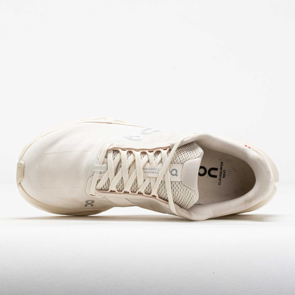 On Cloudsurfer Next Women's Dew/Dew