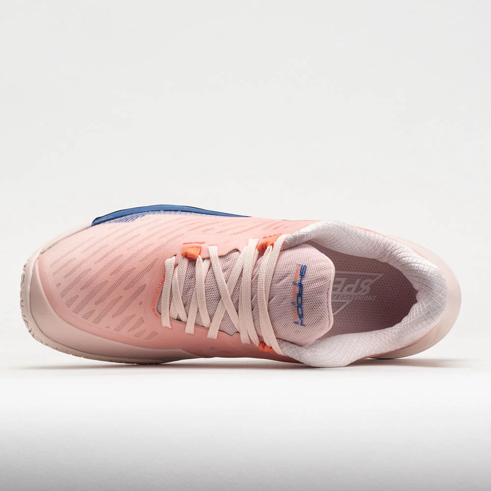 Babolat Shadow Tour 5 Women's English Rose