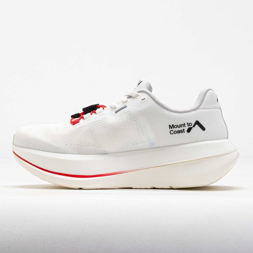 Mount to Coast C1 Men's