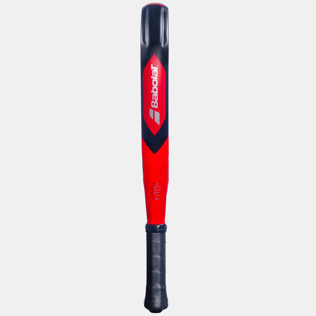 Babolat Technical Veron 3.0