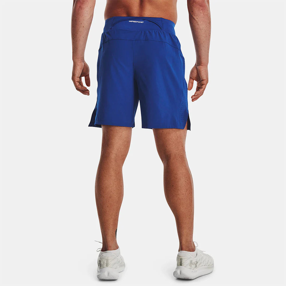 Under Armour Launch Elite 7" Shorts Men's