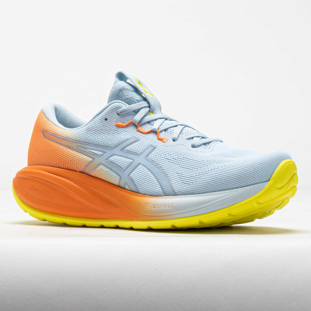 ASICS GEL-Cumulus 28 Men's Sunny Sizzle Sky/Sun Peach