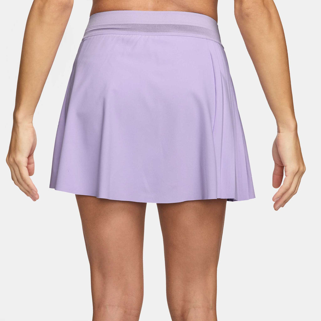 Nike Dri-Fit Roland Garros Slam Skirt Women's