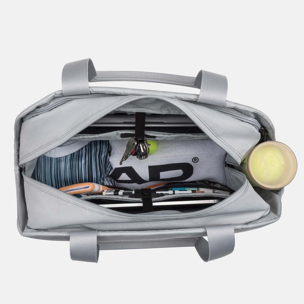 HEAD Pro X Tote Bag 22L 2026