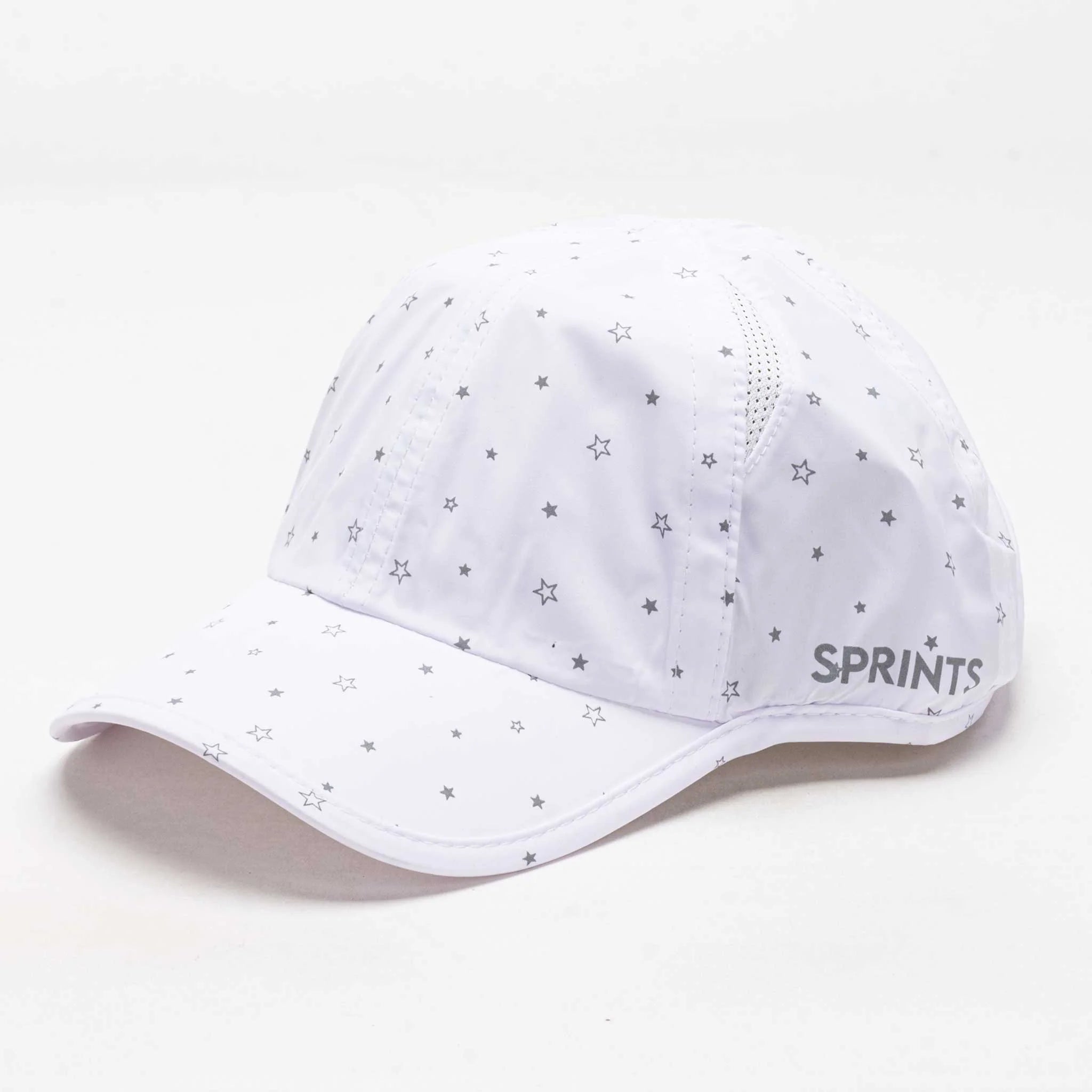 Sprints O.G. Running Hat