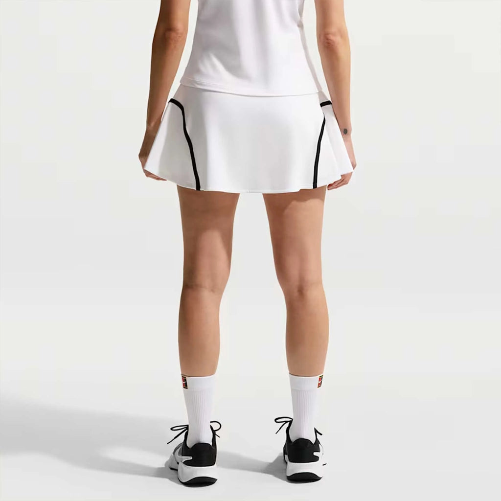 Nike Dri-FIT Advantange Novelty Skirt Women's