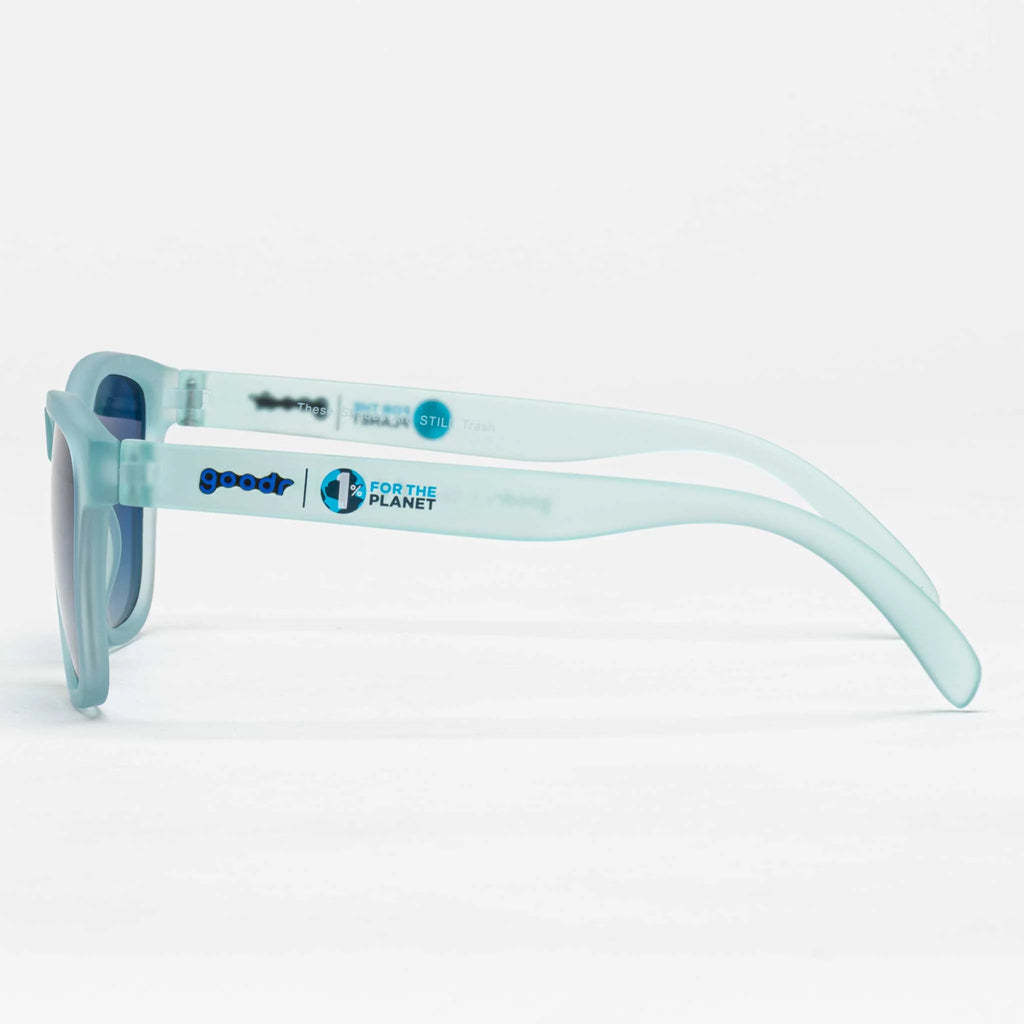 goodr OG Sunglasses