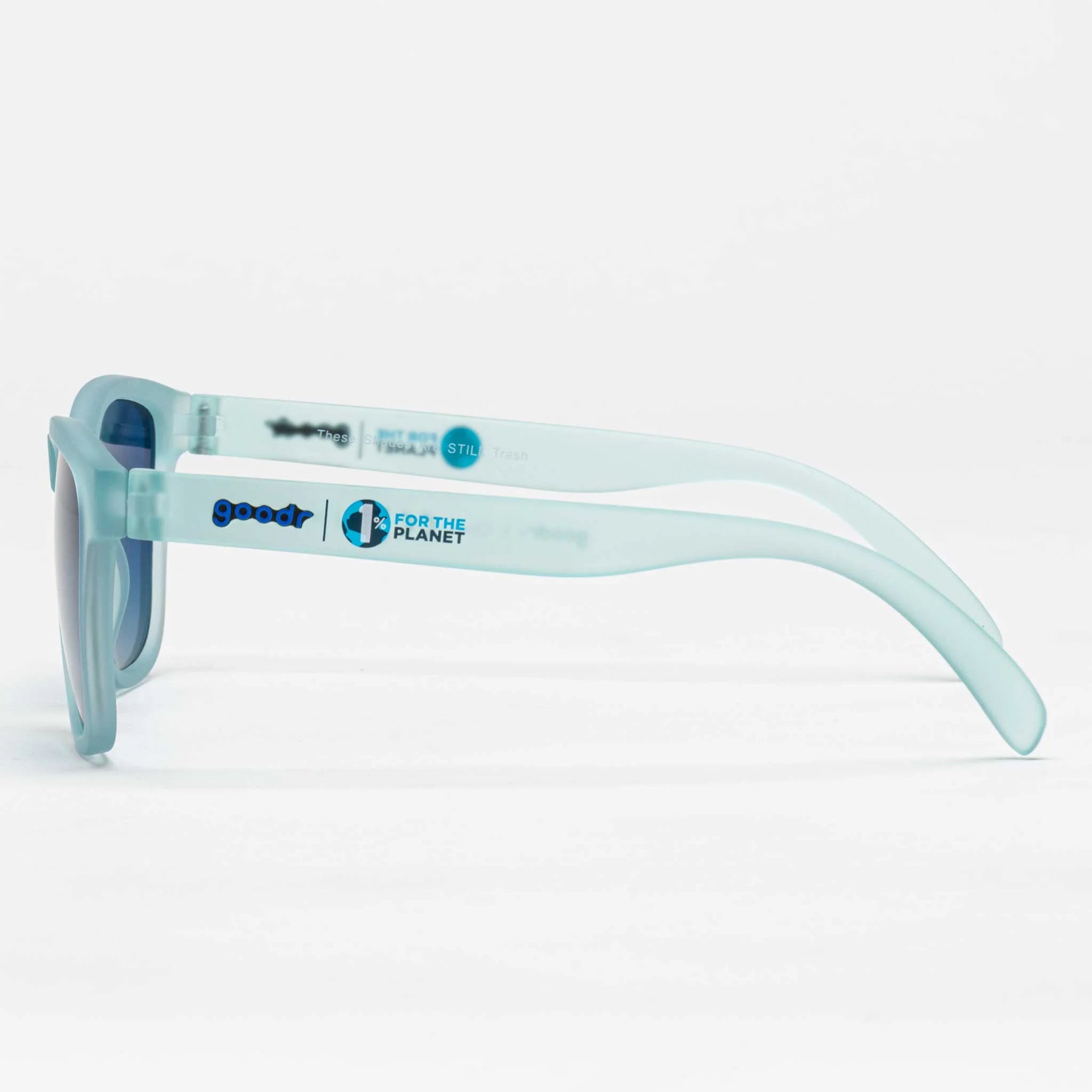 goodr OG Sunglasses