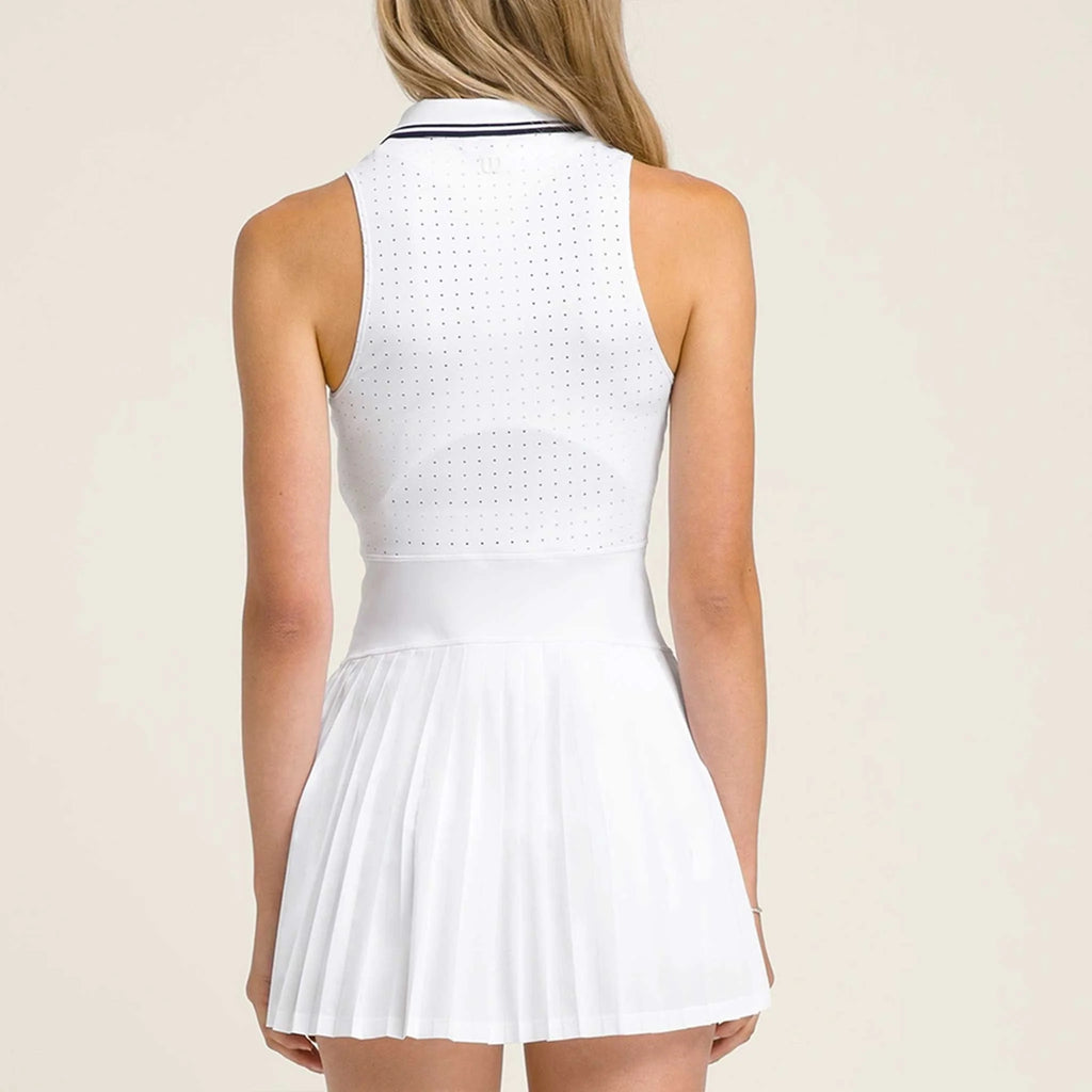 Wilson All Court Tennis Dress Women's