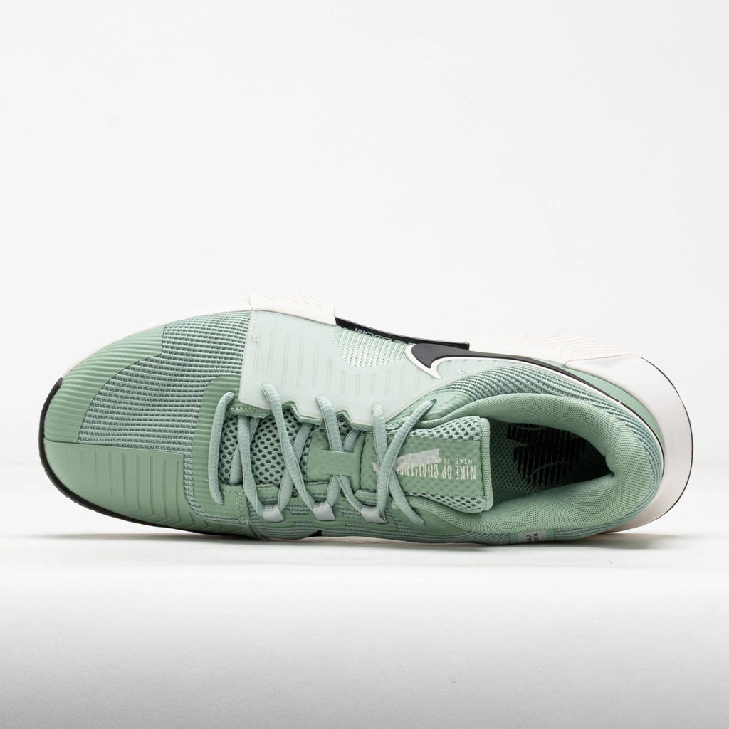 Nike GP Challenge 1.5 Men's Steam/Black/Light Silver