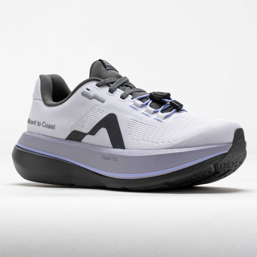 Mount to Coast C1 Men's