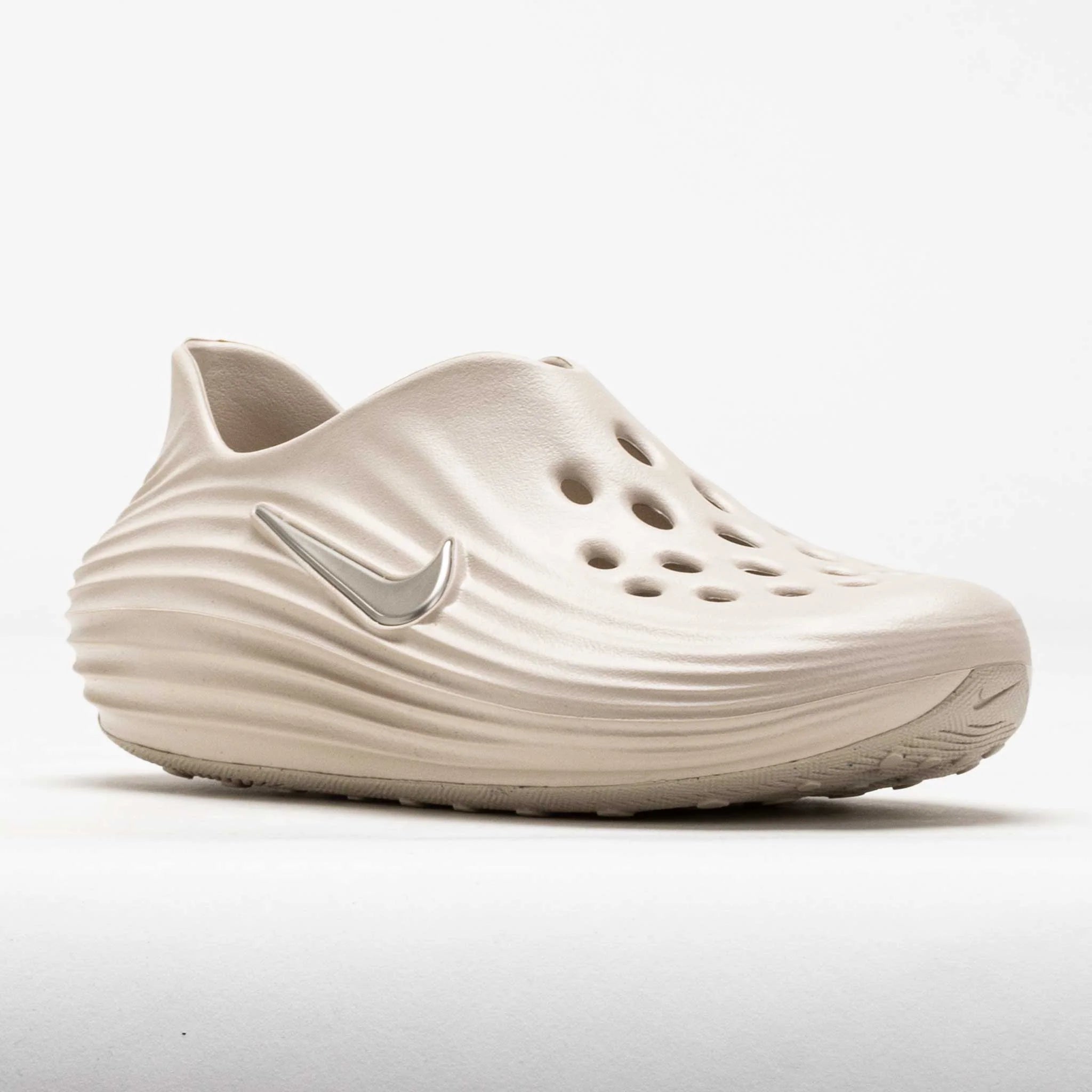 Nike ReactX Rejuven8 Women's Light Orewood Brown