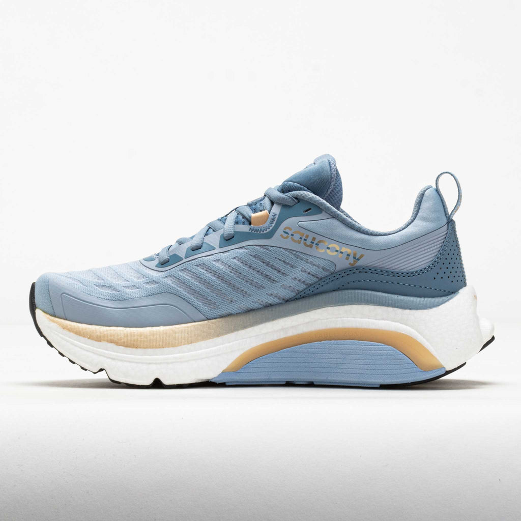 Saucony Omni 23 ST Women's Celestial