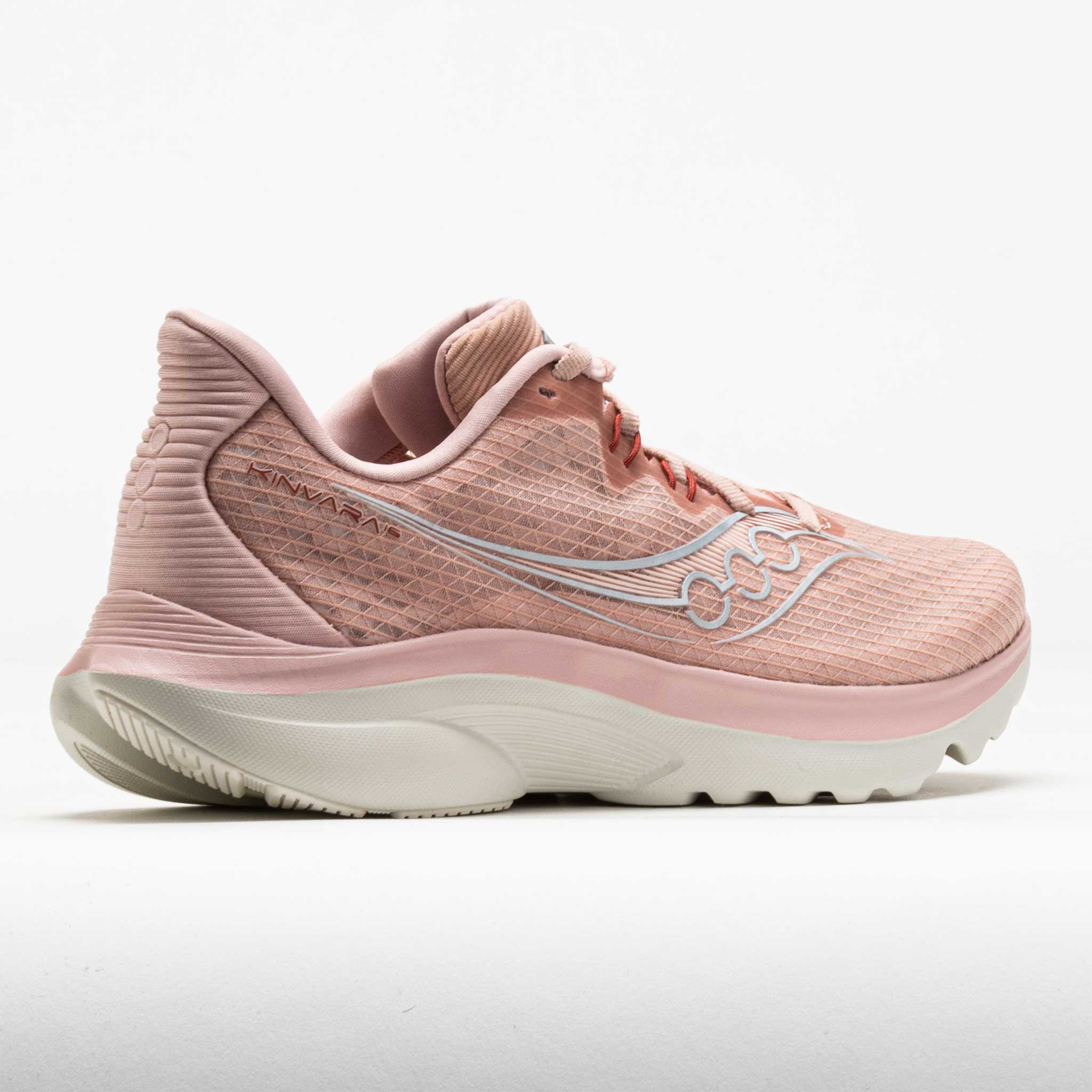 Saucony Kinvara 16 Women's Cameo