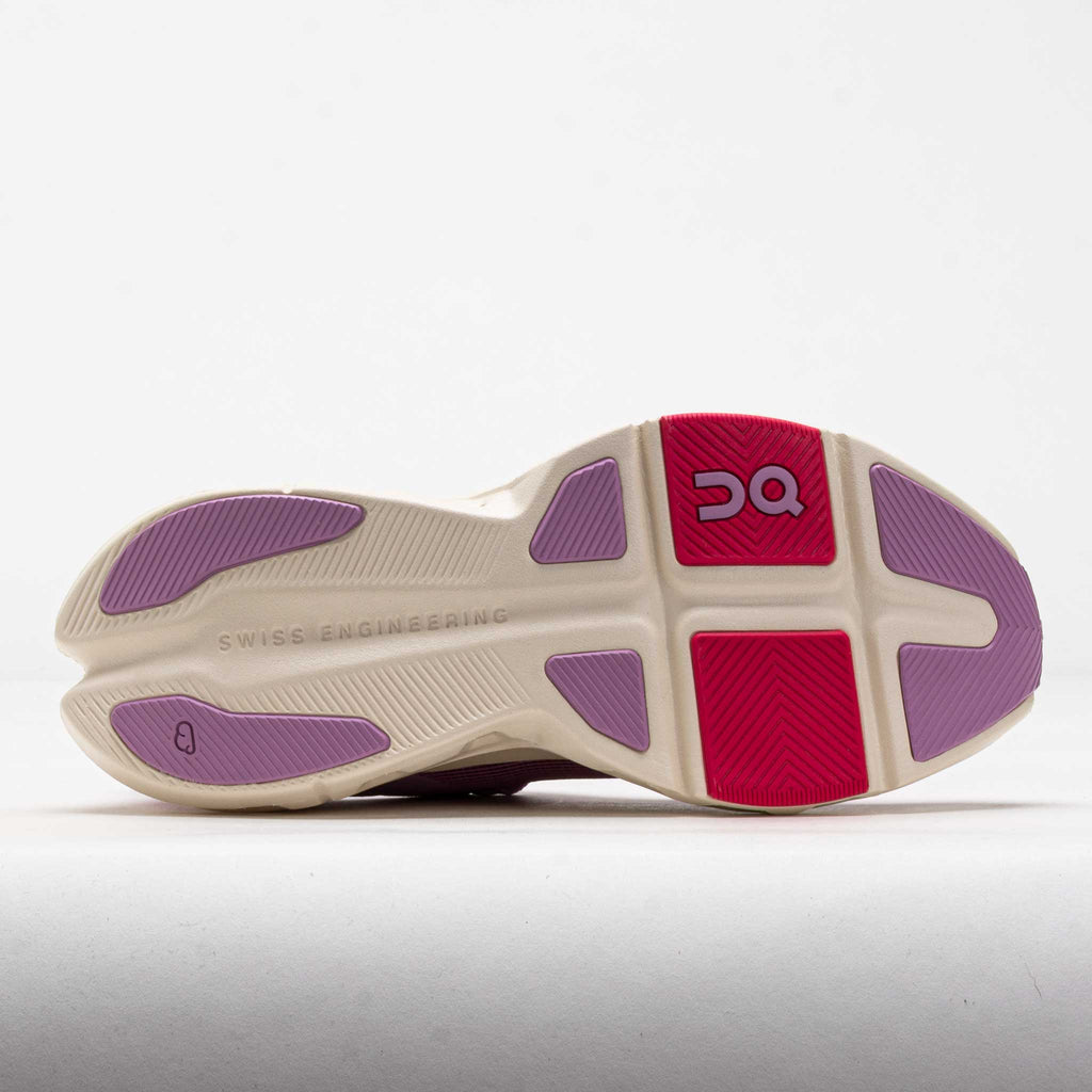 On Cloudpulse Next Women's Sakura/Dew