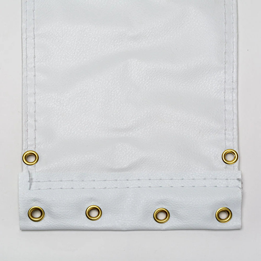 Replacement Tennis Net Headband