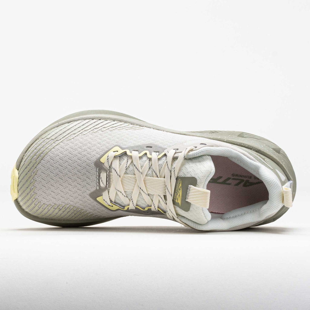 Altra Experience Wild 2 Women's Taupe
