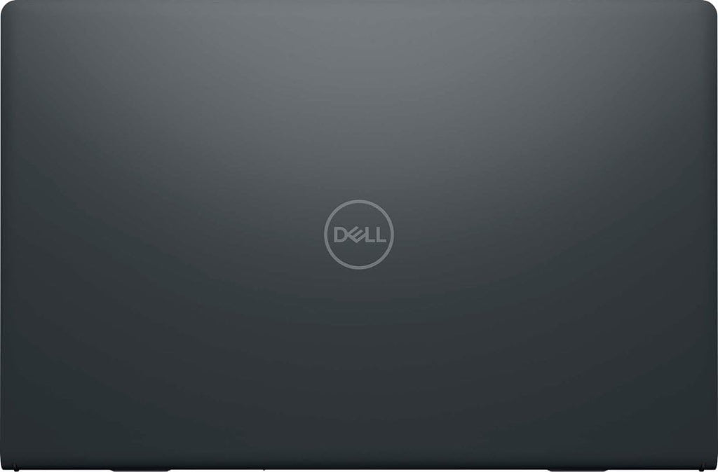 Dell Inspiron 15 3000 3520 Business Laptop ComputerWindows 11 Pro  15.6'' FHD Touchscreen  11th Gen Intel Quad-Core i5-1135G7  16GB RAM  1TB PCIe SSD  Numeric Keypad  Wi-Fi  Webcam  HDMI  Black