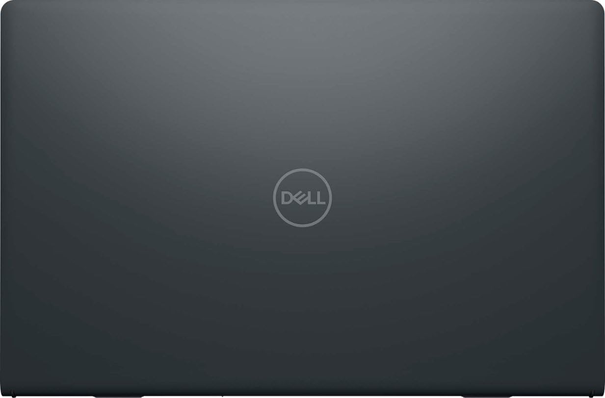 Dell Inspiron 15 3000 3520 Business Laptop ComputerWindows 11 Pro  15.6'' FHD Touchscreen  11th Gen Intel Quad-Core i5-1135G7  16GB RAM  1TB PCIe SSD  Numeric Keypad  Wi-Fi  Webcam  HDMI  Black