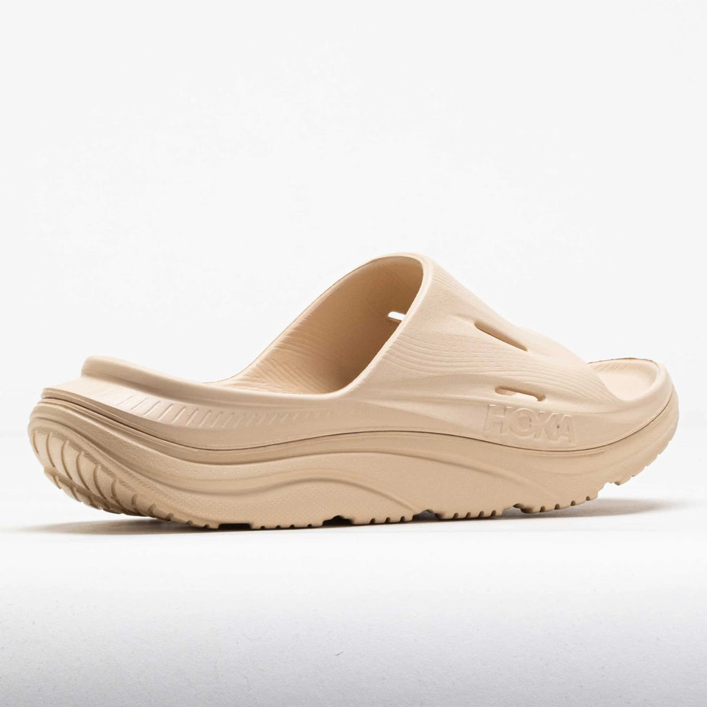 HOKA ORA Slide 3 Unisex Shifting Sand