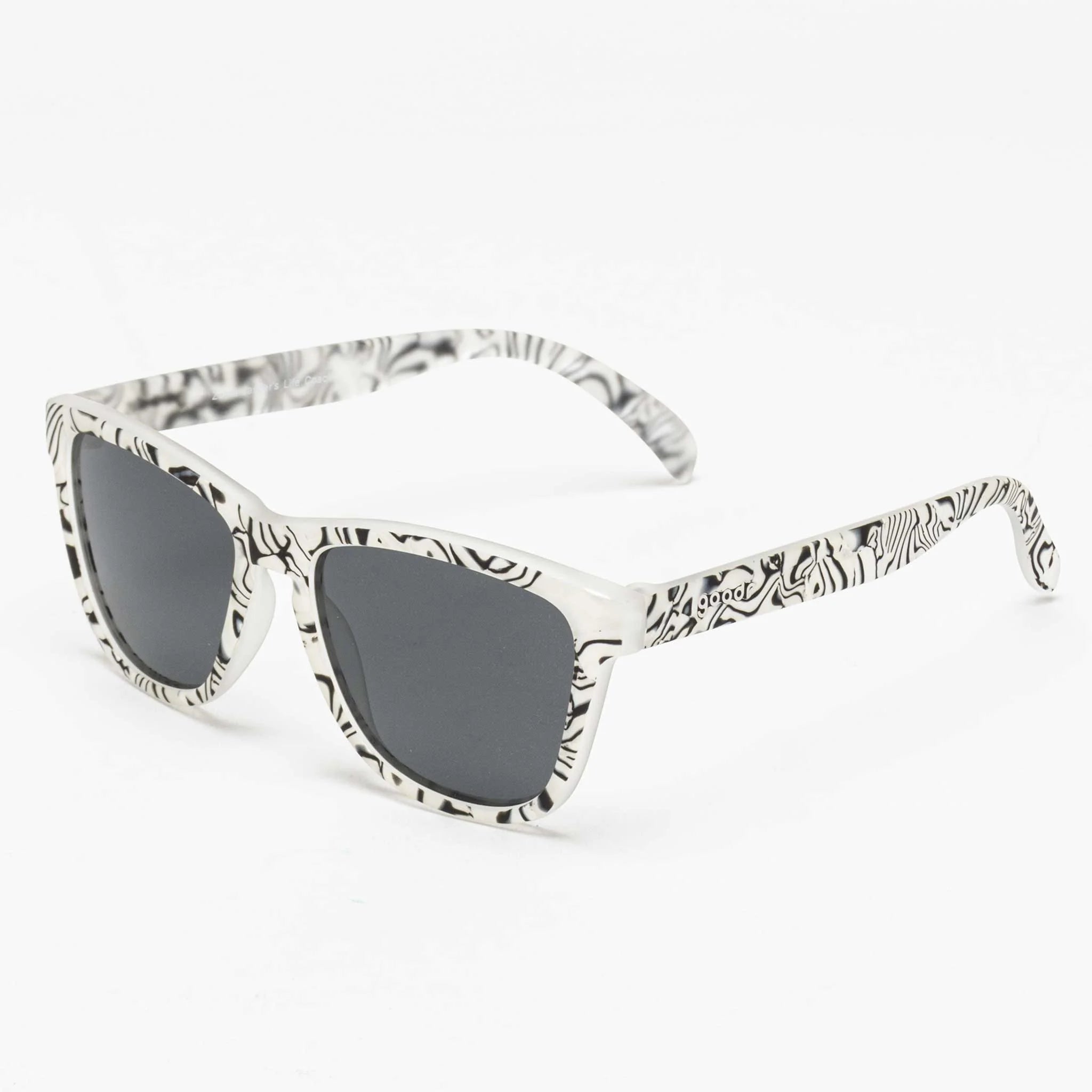 goodr OG Sunglasses