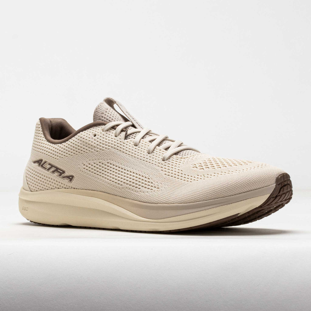 Altra Escalante 5 Men's Birch/Mountain Trail