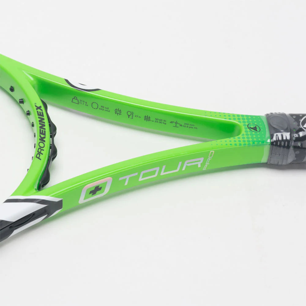 ProKennex Ki Q+Tour Pro 315