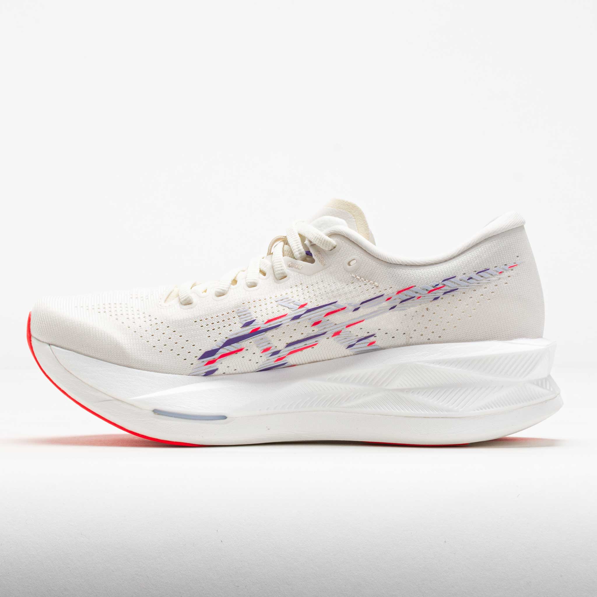 ASICS Sonicblast Men's Tokyo Cream/Blue Fade