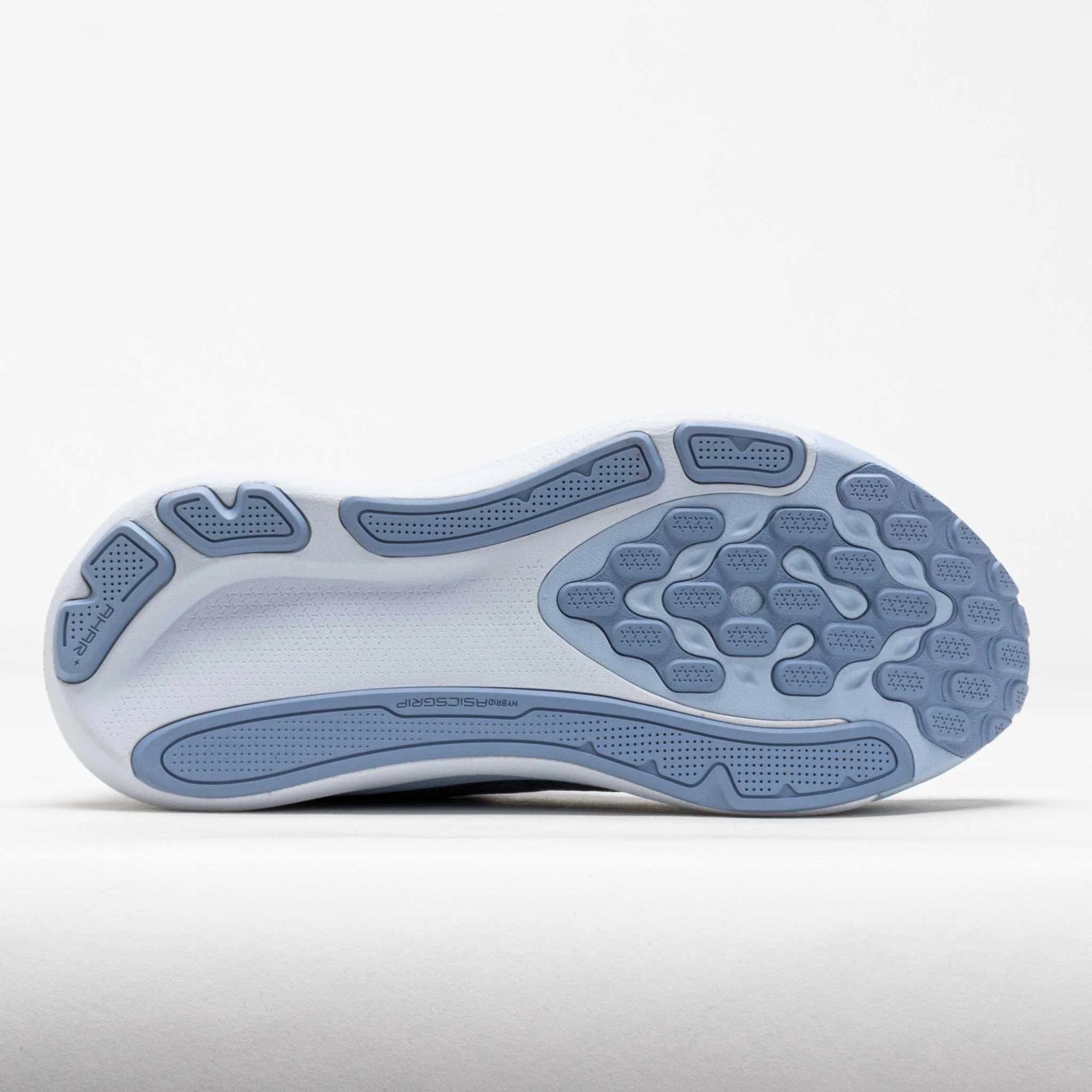 ASICS GEL-Kayano 33 Women's Solid Air/Soft Sky