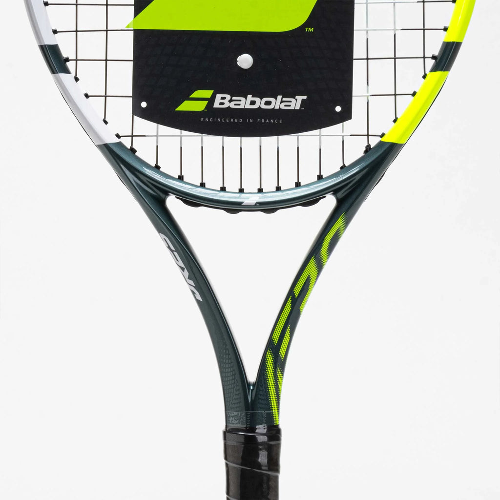 Babolat Aero Junior 25 2026