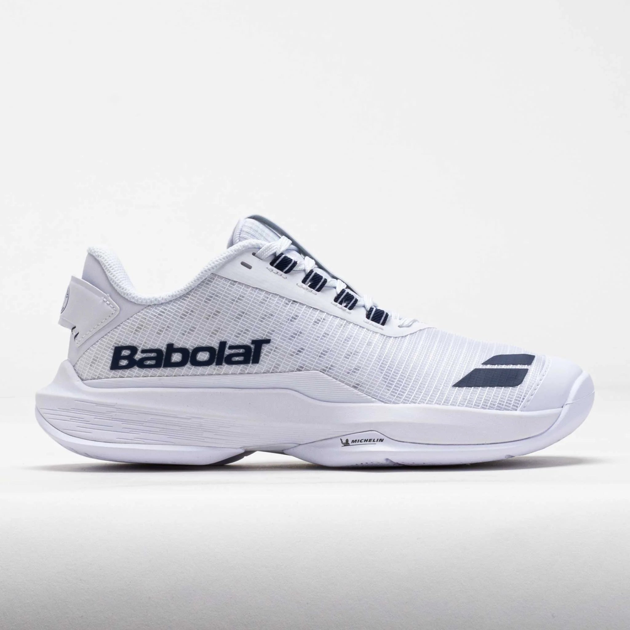 Babolat Jet Tere 2 Women's Wimbledon 2026