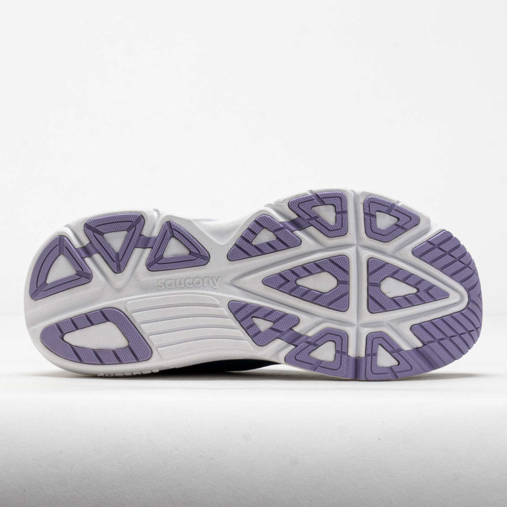 Saucony Guide 19 Women's Sail/Orchid
