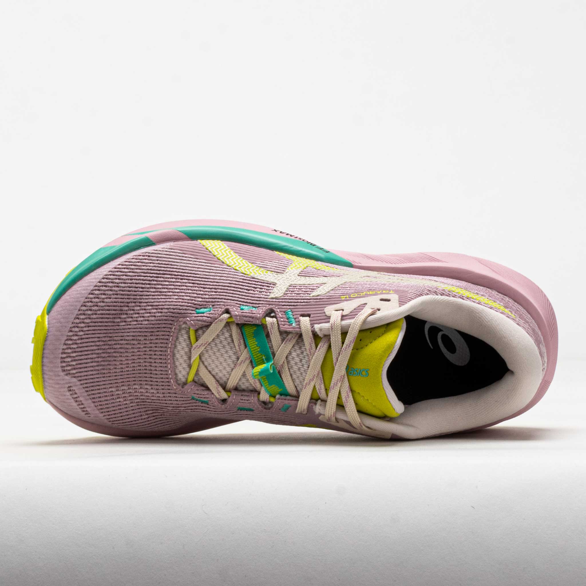 ASICS Trabuco 14 Women's Morganite/Mineral Beige