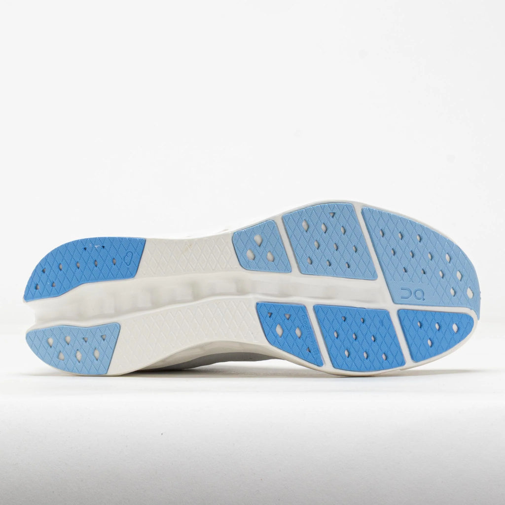 On Cloudsurfer 2 Men's Glacier/Gourami