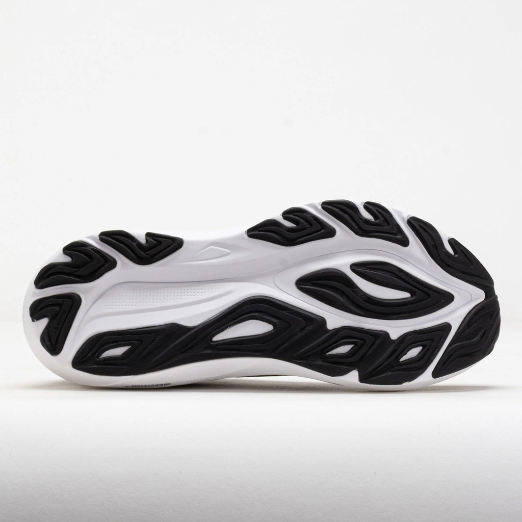 ASICS GT-2000 14 Men's Black/White