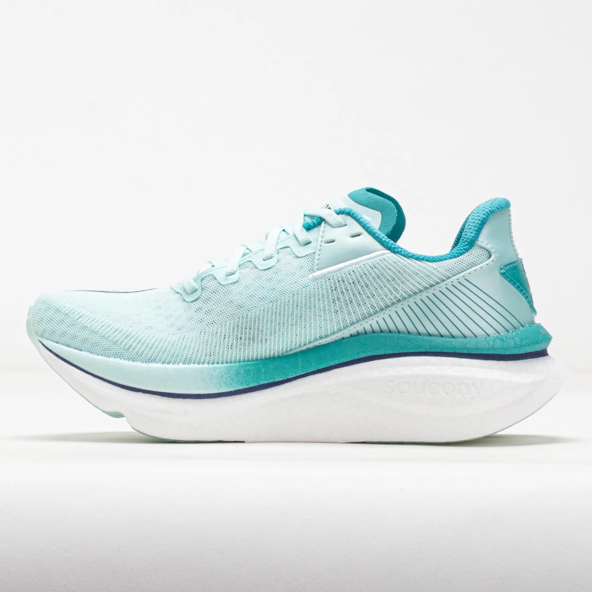 Saucony Endorphin Azura Women's Spa/Tranquil