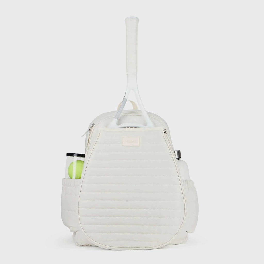 Ame & Lulu Game On Tennis Backpack